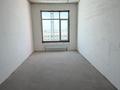 2-комнатная квартира · 47.86 м² · 11/11 этаж, Қазыбек би 21 за 25 млн ₸ в Астане, Нура р-н — фото 3