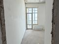 2-комнатная квартира · 47.86 м² · 11/11 этаж, Қазыбек би 21 за 25 млн ₸ в Астане, Нура р-н — фото 4