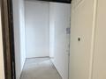 2-комнатная квартира · 47.86 м² · 11/11 этаж, Қазыбек би 21 за 25 млн ₸ в Астане, Нура р-н — фото 6