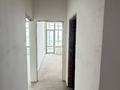 2-комнатная квартира · 47.86 м² · 11/11 этаж, Қазыбек би 21 за 25 млн ₸ в Астане, Нура р-н — фото 9