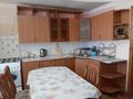 3-комнатная квартира · 62 м², Кенесары 23 — Советская за 25 млн ₸ в Бурабае — фото 11
