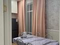 1-комнатная квартира · 42.85 м² · 17/17 этаж, Шамши Калдаяков 44 за 190 000 ₸ в Астане, Алматы р-н — фото 3