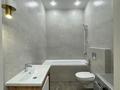 1-комнатная квартира · 42.85 м² · 17/17 этаж, Шамши Калдаяков 44 за 190 000 ₸ в Астане, Алматы р-н — фото 5