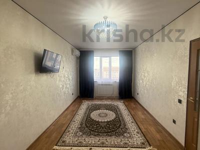 1-комнатная квартира · 39 м² · 9/9 этаж, Жиенгали Тлепбергенова за 14 млн ₸ в Актобе