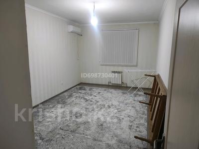 2-бөлмелі пәтер · 54 м² · 3/3 қабат, Кокшетау 3, бағасы: 23.5 млн ₸ в Шымкенте, Абайский р-н