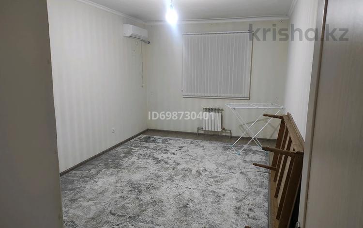 2-бөлмелі пәтер · 54 м² · 3/3 қабат, Кокшетау 3, бағасы: 23.5 млн ₸ в Шымкенте, Абайский р-н — фото 2