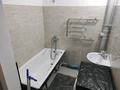 2-бөлмелі пәтер · 54 м² · 3/3 қабат, Кокшетау 3, бағасы: 23.5 млн ₸ в Шымкенте, Абайский р-н — фото 3