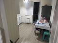 2-бөлмелі пәтер · 54 м² · 3/3 қабат, Кокшетау 3, бағасы: 23.5 млн ₸ в Шымкенте, Абайский р-н — фото 4