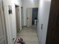2-бөлмелі пәтер · 54 м² · 3/3 қабат, Кокшетау 3, бағасы: 23.5 млн ₸ в Шымкенте, Абайский р-н — фото 6