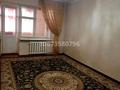 4-комнатная квартира · 60 м² · 4/5 этаж, Ниеткалиева 7 за 18.5 млн ₸ в Таразе — фото 2