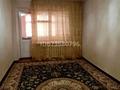 4-комнатная квартира · 60 м² · 4/5 этаж, Ниеткалиева 7 за 18.5 млн ₸ в Таразе — фото 3