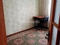 4-комнатная квартира · 60 м² · 4/5 этаж, Ниеткалиева 7 за 18.5 млн ₸ в Таразе — фото 7
