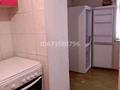 4-комнатная квартира · 60 м² · 4/5 этаж, Ниеткалиева 7 за 18.5 млн ₸ в Таразе — фото 8