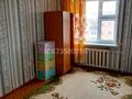 4-комнатная квартира · 60 м² · 4/5 этаж, Ниеткалиева 7 за 18.5 млн ₸ в Таразе