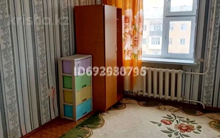 4-комнатная квартира · 60 м² · 4/5 этаж, Ниеткалиева 7 за 18.5 млн ₸ в Таразе — фото 10