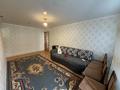 2-бөлмелі пәтер · 50.6 м² · 6/9 қабат, 29-шағынаудан, карбышева 2, бағасы: 17.5 млн ₸ в Караганде, Казыбек би р-н