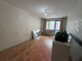 2-бөлмелі пәтер · 50.6 м² · 6/9 қабат, 29-шағынаудан, карбышева 2, бағасы: 17.5 млн ₸ в Караганде, Казыбек би р-н — фото 10