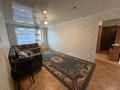 2-бөлмелі пәтер · 50.6 м² · 6/9 қабат, 29-шағынаудан, карбышева 2, бағасы: 17.5 млн ₸ в Караганде, Казыбек би р-н — фото 11