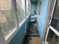 2-бөлмелі пәтер · 50.6 м² · 6/9 қабат, 29-шағынаудан, карбышева 2, бағасы: 17.5 млн ₸ в Караганде, Казыбек би р-н — фото 12