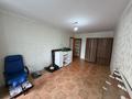2-бөлмелі пәтер · 50.6 м² · 6/9 қабат, 29-шағынаудан, карбышева 2, бағасы: 17.5 млн ₸ в Караганде, Казыбек би р-н — фото 13
