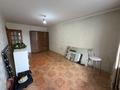 2-бөлмелі пәтер · 50.6 м² · 6/9 қабат, 29-шағынаудан, карбышева 2, бағасы: 17.5 млн ₸ в Караганде, Казыбек би р-н — фото 14