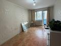 2-бөлмелі пәтер · 50.6 м² · 6/9 қабат, 29-шағынаудан, карбышева 2, бағасы: 17.5 млн ₸ в Караганде, Казыбек би р-н — фото 15