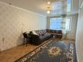 2-бөлмелі пәтер · 50.6 м² · 6/9 қабат, 29-шағынаудан, карбышева 2, бағасы: 17.5 млн ₸ в Караганде, Казыбек би р-н — фото 2
