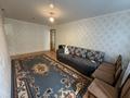 2-бөлмелі пәтер · 50.6 м² · 6/9 қабат, 29-шағынаудан, карбышева 2, бағасы: 17.5 млн ₸ в Караганде, Казыбек би р-н — фото 4