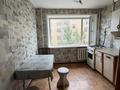 2-бөлмелі пәтер · 50.6 м² · 6/9 қабат, 29-шағынаудан, карбышева 2, бағасы: 17.5 млн ₸ в Караганде, Казыбек би р-н — фото 5