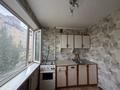 2-бөлмелі пәтер · 50.6 м² · 6/9 қабат, 29-шағынаудан, карбышева 2, бағасы: 17.5 млн ₸ в Караганде, Казыбек би р-н — фото 7