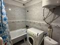 2-бөлмелі пәтер · 50.6 м² · 6/9 қабат, 29-шағынаудан, карбышева 2, бағасы: 17.5 млн ₸ в Караганде, Казыбек би р-н — фото 8