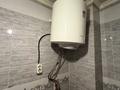 2-бөлмелі пәтер · 50.6 м² · 6/9 қабат, 29-шағынаудан, карбышева 2, бағасы: 17.5 млн ₸ в Караганде, Казыбек би р-н — фото 9