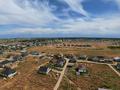 Участок · 6 соток, Астана за 4.5 млн ₸ в Береке — фото 15