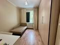 2-бөлмелі пәтер · 41.9 м² · 3/5 қабат, Кекилбаева 129/2, бағасы: 42 млн ₸ в Алматы, Бостандыкский р-н — фото 2