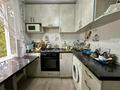 2-бөлмелі пәтер · 41.9 м² · 3/5 қабат, Кекилбаева 129/2, бағасы: 42 млн ₸ в Алматы, Бостандыкский р-н — фото 4