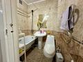 2-бөлмелі пәтер · 41.9 м² · 3/5 қабат, Кекилбаева 129/2, бағасы: 42 млн ₸ в Алматы, Бостандыкский р-н — фото 5