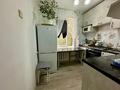2-бөлмелі пәтер · 41.9 м² · 3/5 қабат, Кекилбаева 129/2, бағасы: 42 млн ₸ в Алматы, Бостандыкский р-н — фото 6