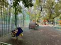 2-бөлмелі пәтер · 41.9 м² · 3/5 қабат, Кекилбаева 129/2, бағасы: 42 млн ₸ в Алматы, Бостандыкский р-н — фото 9