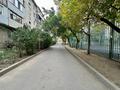2-бөлмелі пәтер · 41.9 м² · 3/5 қабат, Кекилбаева 129/2, бағасы: 42 млн ₸ в Алматы, Бостандыкский р-н — фото 10