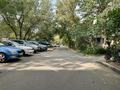 2-бөлмелі пәтер · 41.9 м² · 3/5 қабат, Кекилбаева 129/2, бағасы: 42 млн ₸ в Алматы, Бостандыкский р-н — фото 11
