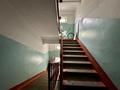 2-бөлмелі пәтер · 41.9 м² · 3/5 қабат, Кекилбаева 129/2, бағасы: 42 млн ₸ в Алматы, Бостандыкский р-н — фото 12