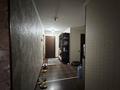 4-бөлмелі пәтер · 98 м² · 9/10 қабат, Нуркен Абдирова 25, бағасы: 40 млн ₸ в Караганде, Казыбек би р-н — фото 10