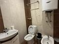 4-бөлмелі пәтер · 98 м² · 9/10 қабат, Нуркен Абдирова 25, бағасы: 40 млн ₸ в Караганде, Казыбек би р-н — фото 13