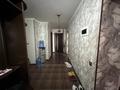 4-бөлмелі пәтер · 98 м² · 9/10 қабат, Нуркен Абдирова 25, бағасы: 40 млн ₸ в Караганде, Казыбек би р-н — фото 9