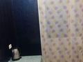 1-комнатная квартира, 40 м², 2/12 этаж посуточно, Назарбаева — Назарбаева Революции за 10 000 〒 в Уральске — фото 7
