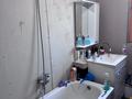Часть дома · 3 комнаты · 60 м² · 5 сот., мкр Михайловка 99 — Сейфуллина 99 ст5 за 14.5 млн ₸ в Караганде, Казыбек би р-н — фото 8