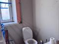 Часть дома · 3 комнаты · 60 м² · 5 сот., мкр Михайловка 99 — Сейфуллина 99 ст5 за 14.5 млн ₸ в Караганде, Казыбек би р-н — фото 9