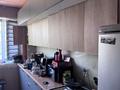 Часть дома · 3 комнаты · 60 м² · 5 сот., мкр Михайловка 99 — Сейфуллина 99 ст5 за 14.5 млн ₸ в Караганде, Казыбек би р-н
