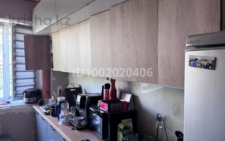 Часть дома · 3 комнаты · 60 м² · 5 сот., мкр Михайловка 99 — Сейфуллина 99 ст5 за 14.5 млн ₸ в Караганде, Казыбек би р-н — фото 15