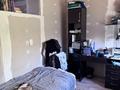 Часть дома · 3 комнаты · 60 м² · 5 сот., мкр Михайловка 99 — Сейфуллина 99 ст5 за 14.5 млн ₸ в Караганде, Казыбек би р-н — фото 3